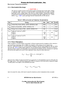 ͺ[name]Datasheet PDFļ8ҳ