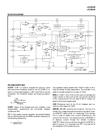 ͺ[name]Datasheet PDFļ4ҳ