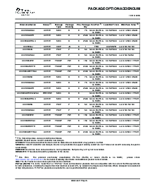 浏览型号UCC3801的Datasheet PDF文件第13页