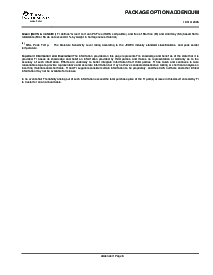 浏览型号UCC3801的Datasheet PDF文件第14页