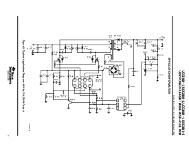 ͺ[name]Datasheet PDFļ7ҳ