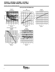 ͺ[name]Datasheet PDFļ8ҳ