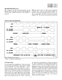 ͺ[name]Datasheet PDFļ5ҳ