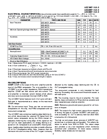 浏览型号UCC3807D-1的Datasheet PDF文件第3页