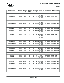 浏览型号UCC3805的Datasheet PDF文件第12页