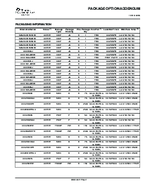 浏览型号UCC3803的Datasheet PDF文件第9页