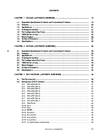 浏览型号CCR5.0MC5的Datasheet PDF文件第11页