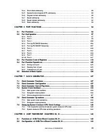 浏览型号CCR5.0MC5的Datasheet PDF文件第13页