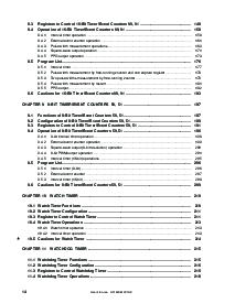 浏览型号CCR8.0MC5的Datasheet PDF文件第14页