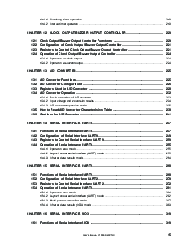 浏览型号CCR5.0MC5的Datasheet PDF文件第15页