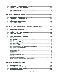 浏览型号CCR5.0MC5的Datasheet PDF文件第16页