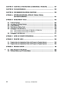 浏览型号CCR8.0MC5的Datasheet PDF文件第18页