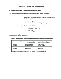 浏览型号CCR5.0MC5的Datasheet PDF文件第19页