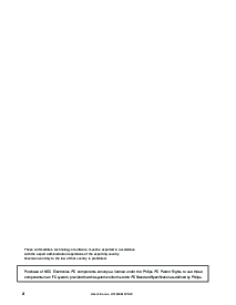 浏览型号CCR6.0MC5的Datasheet PDF文件第4页