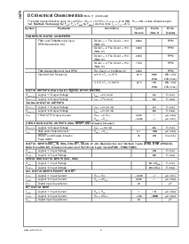 ͺ[name]Datasheet PDFļ6ҳ