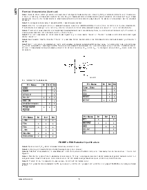 浏览型号LM78CCVF的Datasheet PDF文件第10页