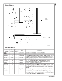 ͺ[name]Datasheet PDFļ3ҳ