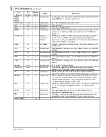 ͺ[name]Datasheet PDFļ4ҳ