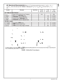 ͺ[name]Datasheet PDFļ7ҳ