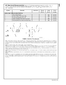 ͺ[name]Datasheet PDFļ9ҳ