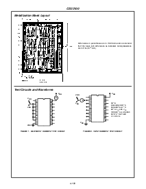 浏览型号CD22100E的Datasheet PDF文件第6页