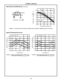 浏览型号CD22102E的Datasheet PDF文件第12页