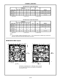 浏览型号CD22101E的Datasheet PDF文件第7页