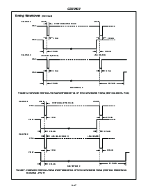 浏览型号CD22402的Datasheet PDF文件第8页