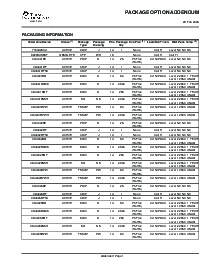 浏览型号CD4001BMT的Datasheet PDF文件第5页