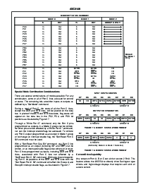浏览型号CD82C55A的Datasheet PDF文件第13页