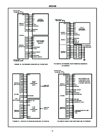 浏览型号CD82C55A的Datasheet PDF文件第15页