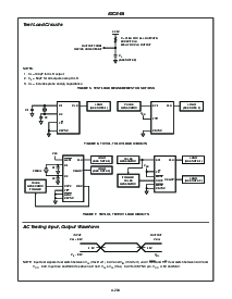 浏览型号CD82C84A的Datasheet PDF文件第8页