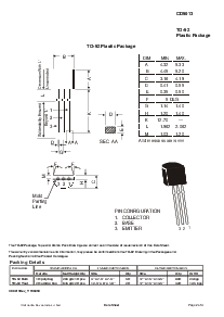 ͺ[name]Datasheet PDFļ2ҳ