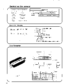 浏览型号CDA-15PF的Datasheet PDF文件第2页