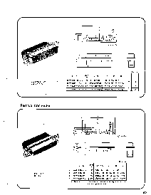 浏览型号CDA-15PF的Datasheet PDF文件第3页