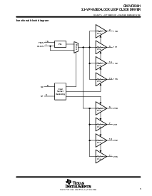 ͺ[name]Datasheet PDFļ3ҳ