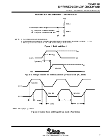 ͺ[name]Datasheet PDFļ7ҳ