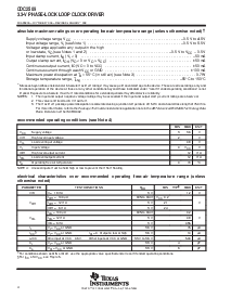 ͺ[name]Datasheet PDFļ4ҳ