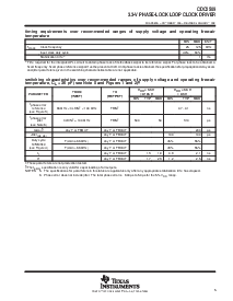 ͺ[name]Datasheet PDFļ5ҳ