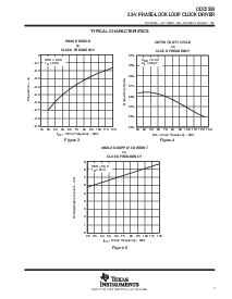 ͺ[name]Datasheet PDFļ7ҳ