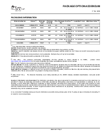 浏览型号CDC208的Datasheet PDF文件第9页