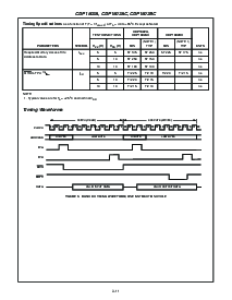 浏览型号CDP1802ACE的Datasheet PDF文件第9页