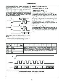 浏览型号CDP68HC68T1M2的Datasheet PDF文件第13页