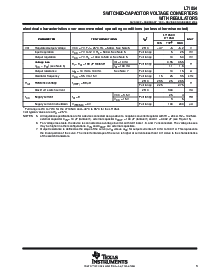 ͺ[name]Datasheet PDFļ3ҳ