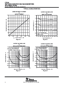 ͺ[name]Datasheet PDFļ6ҳ