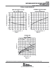 ͺ[name]Datasheet PDFļ7ҳ