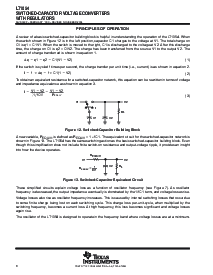 ͺ[name]Datasheet PDFļ8ҳ