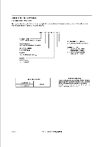 浏览型号PALCE600的Datasheet PDF文件第3页