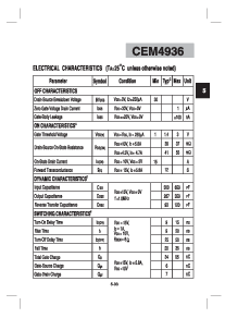 ͺ[name]Datasheet PDFļ2ҳ