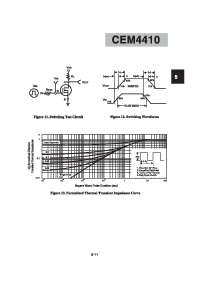 ͺ[name]Datasheet PDFļ5ҳ